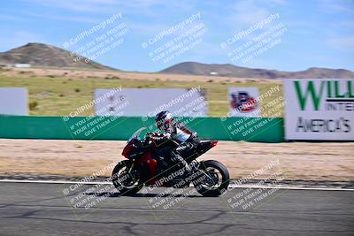 media/Apr-12-2024-2WTD (Fri) [[cde236eda6]]/B Group/Session 2 (start finish)/